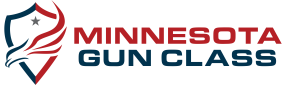 Minnesota Gun Class | Burnsville